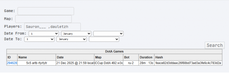 2026 03 02 22 47 29 png