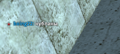 2026 04 14 23 52 18 png