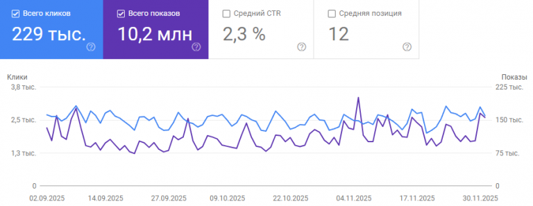 2025 12 04 17 08 29 png