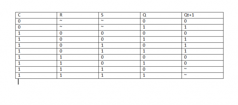 2025 11 17 19 32 46 png