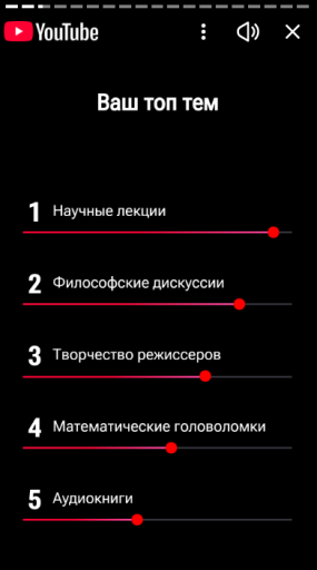 2025 12 07 17 04 08 png