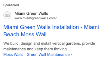 2026 02 23 18 05 17 png