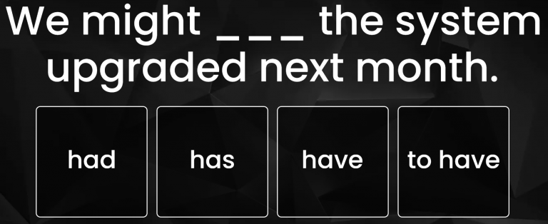 2025 10 30 12 48 47 png