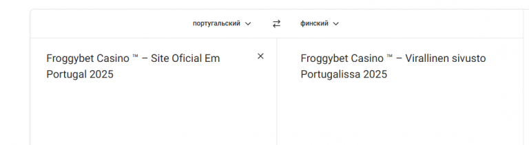 2025 10 09 16 20 44 png