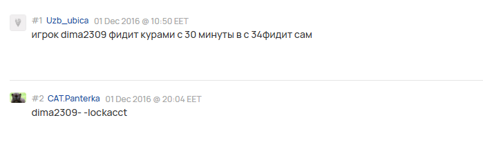 2025 07 17 19 28 52 png