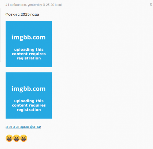 2026 01 03 00 21 42 png