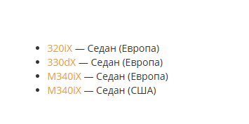 2026 05 13 20 31 32 png