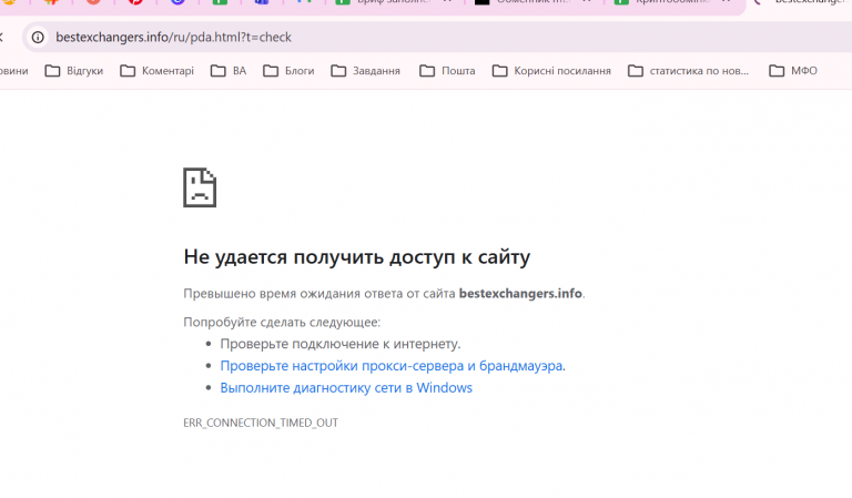 2026 04 16 17 41 42 png