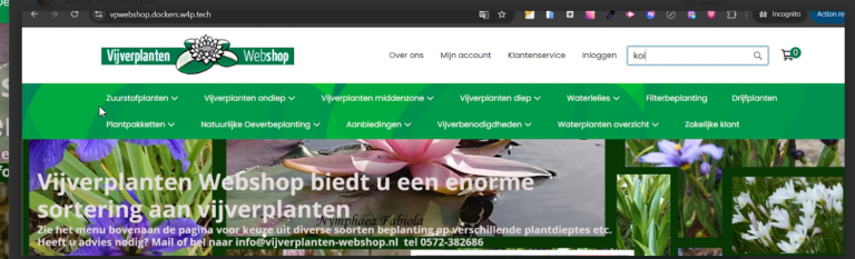 2025 12 26 17 19 14 png