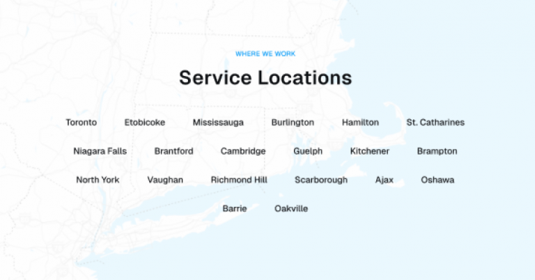 2025 11 18 15 07 40 png