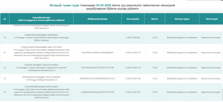 2026 02 04 16 19 57 png