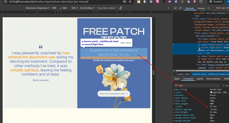 2026 02 10 01 41 25 png