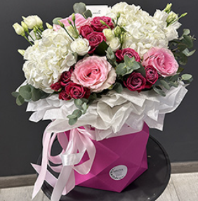 2026 04 29 11 29 01 png