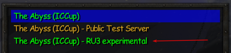 2025 10 27 23 21 12 png