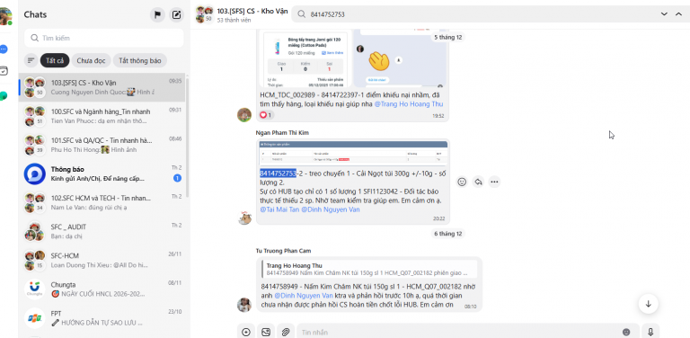 2025 12 09 09 43 55 png