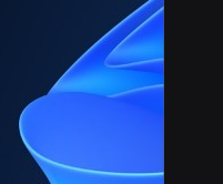 2026 10 21 03 52 27 png