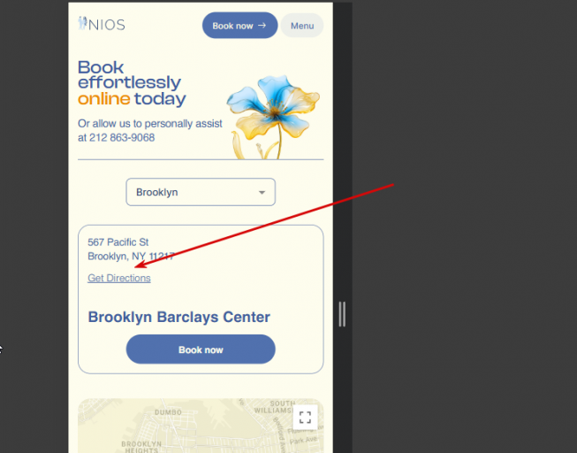 2025 11 18 13 56 36 png