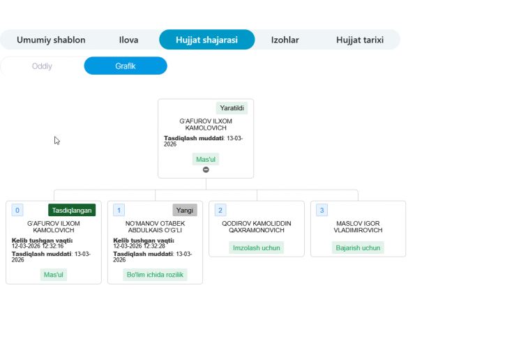 2026 03 13 11 11 05 png