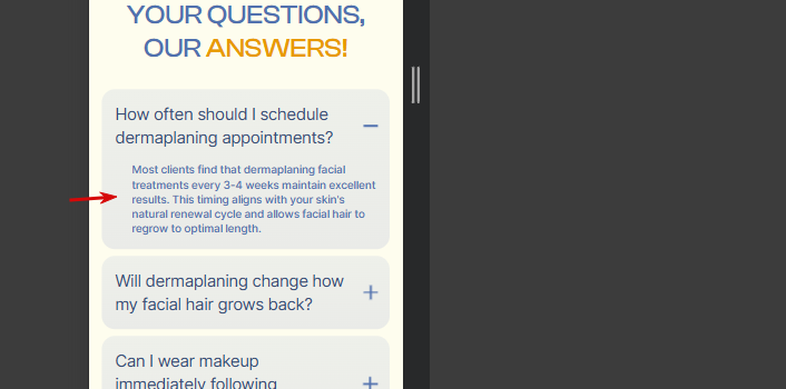 2025 12 30 04 08 15 png