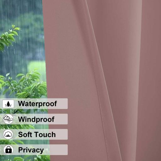 MH 6 图5 粉色05 4 jpg