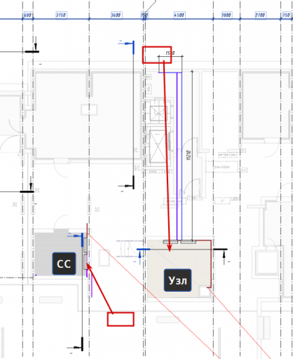 2025 12 09 11 15 26 png