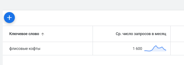 2026 04 22 10 13 37 png