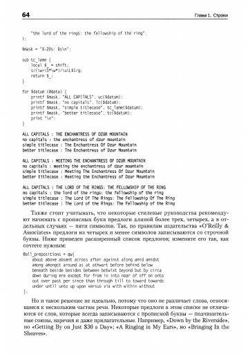 page1 jpg