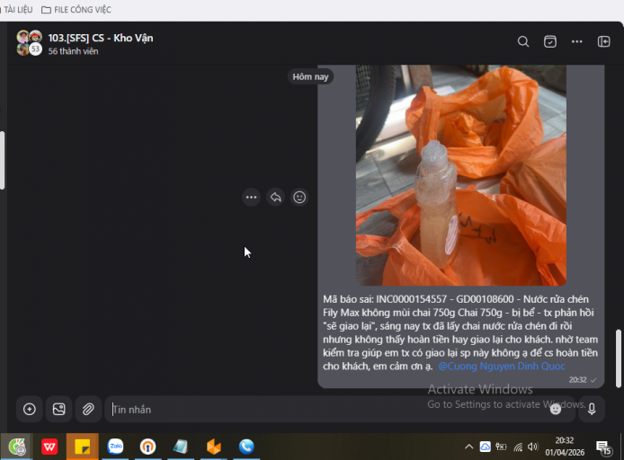 2026 04 01 20 32 14 png