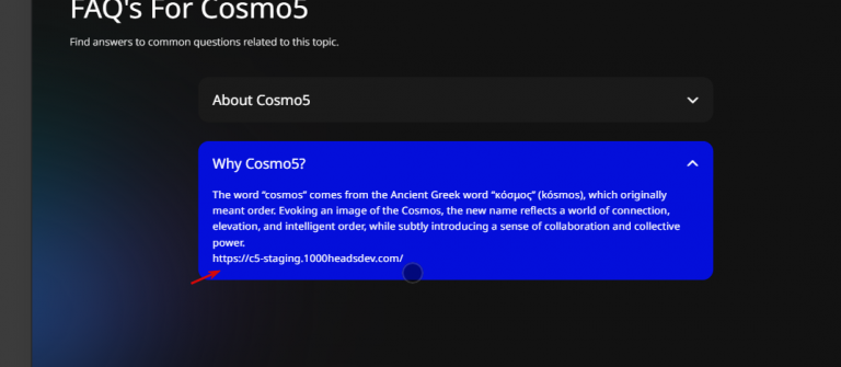 2025 12 10 12 07 57 png