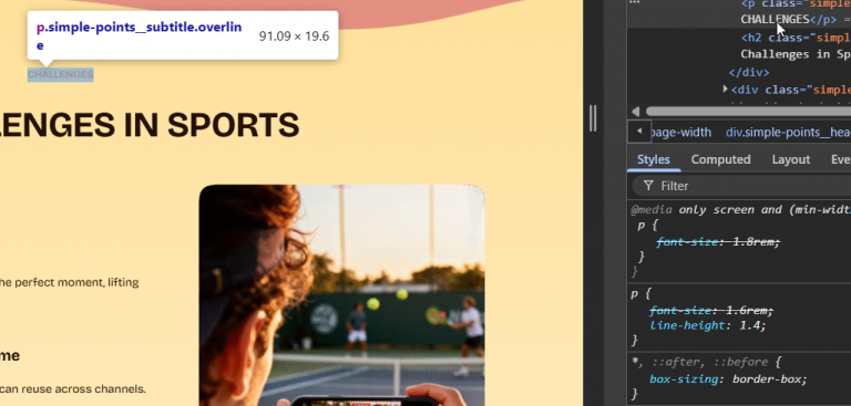 2025 11 11 01 56 01 png