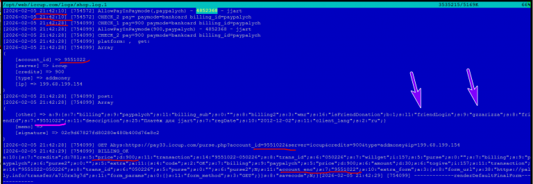 2026 02 09 19 38 19 png