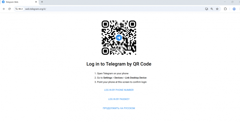 2026 02 19 15 00 06 png