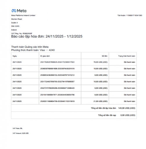 2025 12 01 23 13 28 png