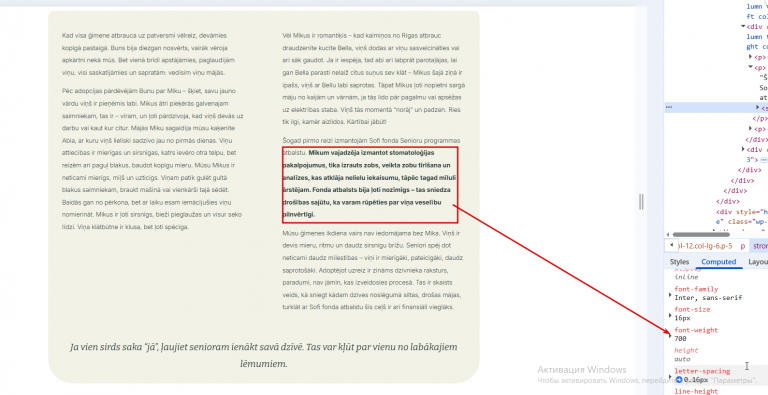 2026 04 09 10 53 55 png