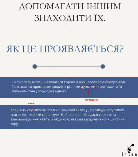 2025 11 11 09 07 27 png