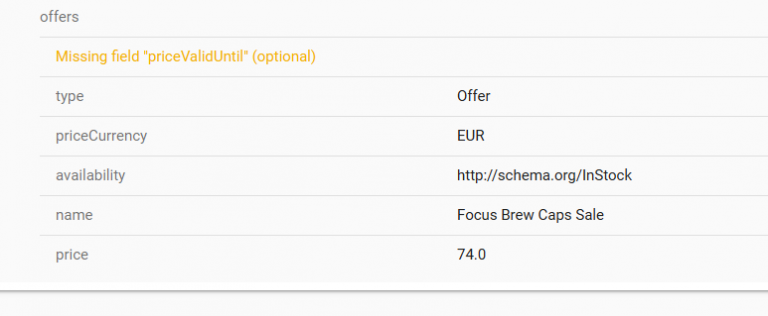 2026 01 21 11 08 42 png