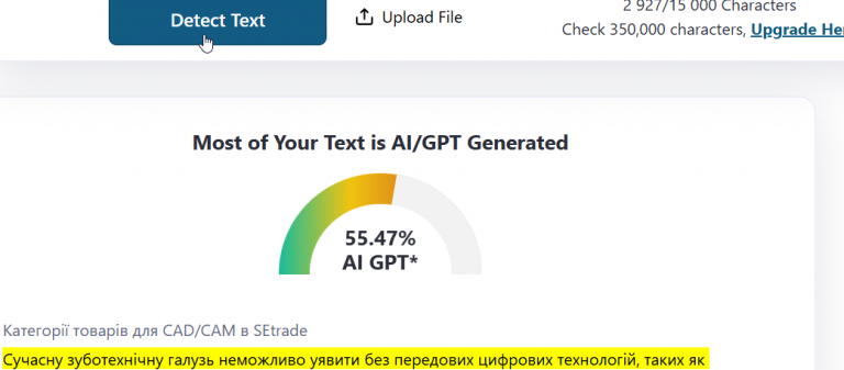 2026 03 12 20 52 20 png