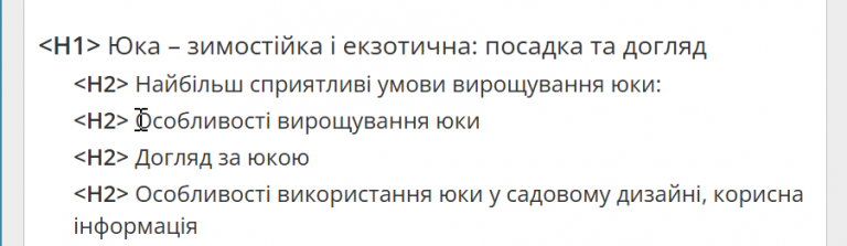 2026 04 22 21 42 04 png