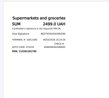 2026 04 15 10 44 24 png