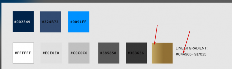 2026 01 08 09 55 39 png