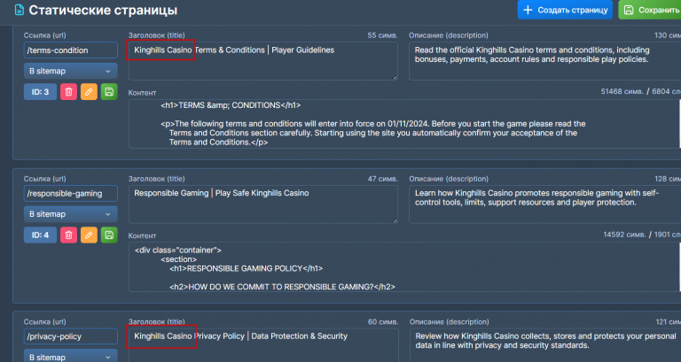 2026 03 09 13 23 51 png