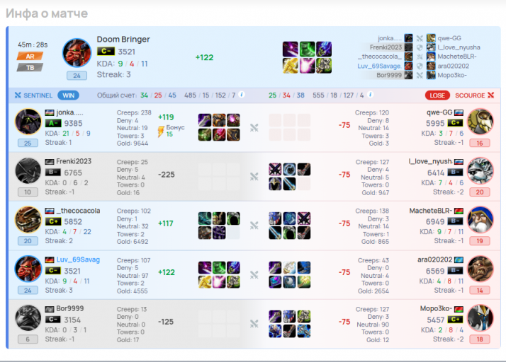 2025 11 15 03 03 15 png