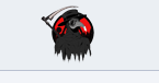 2025 09 25 17 08 43 png