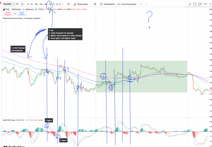 2026 02 22 05 47 15 png