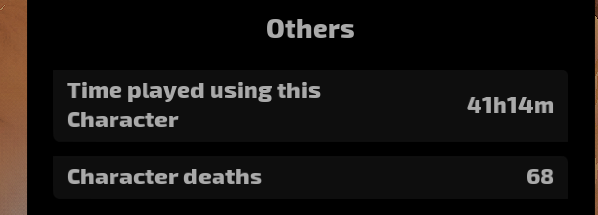 2025 10 26 00 50 41 png