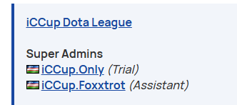 2026 04 20 21 25 21 png