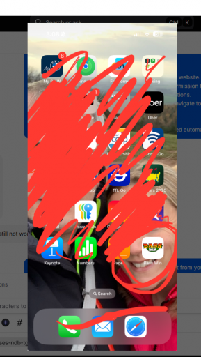 2025 09 04 17 25 42 png