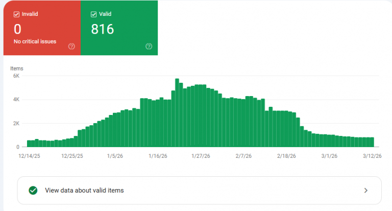 2026 03 14 20 07 30 png