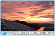 thumb 4ef2d25123a95243d49f695b554a19c7 png