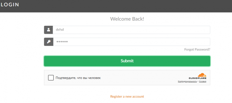 2026 01 15 08 00 46 png